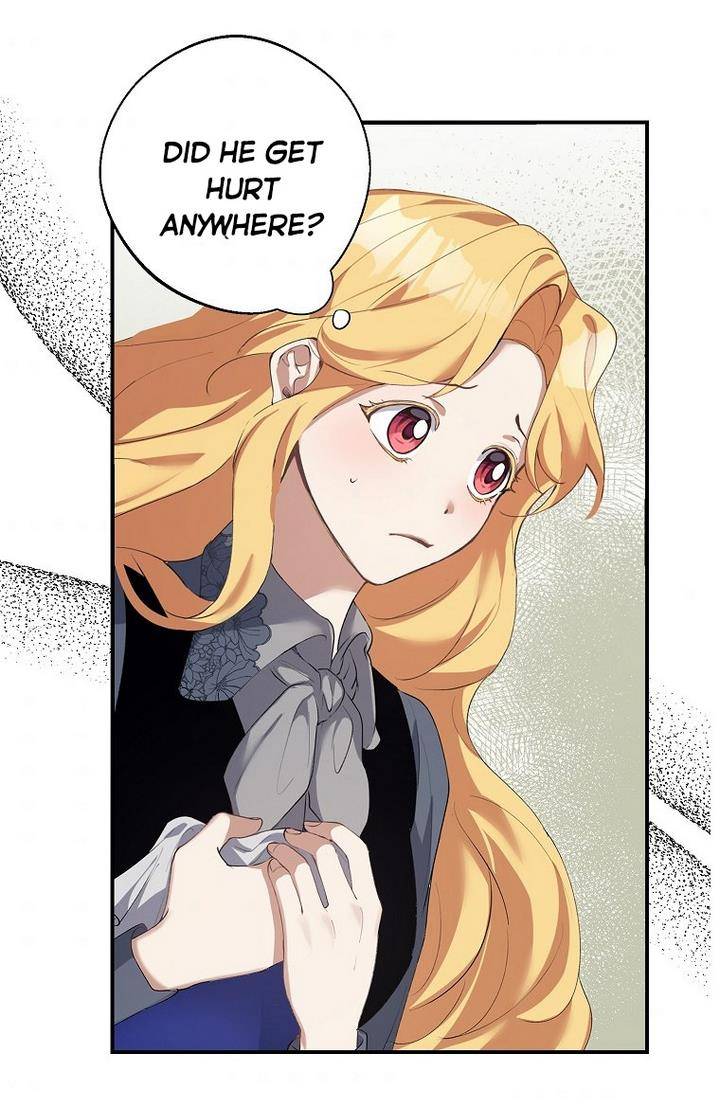 Page 72 of Chapter 3