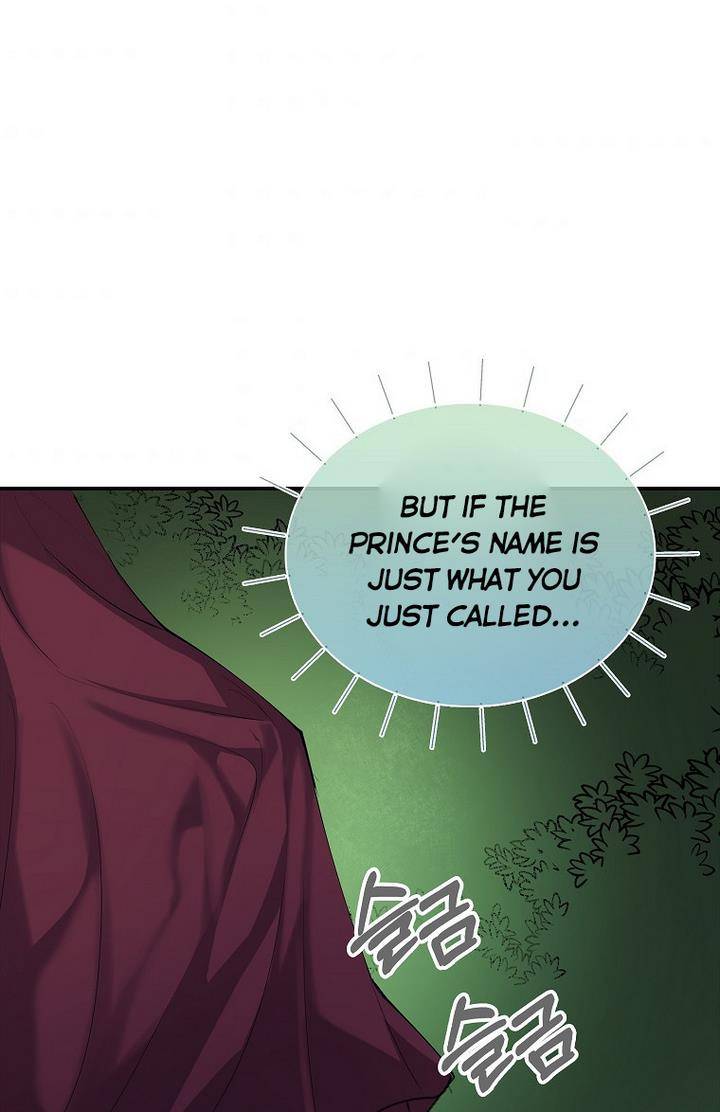 Page 73 of Chapter 3