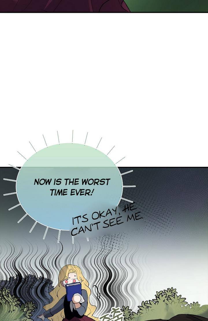 Page 74 of Chapter 3