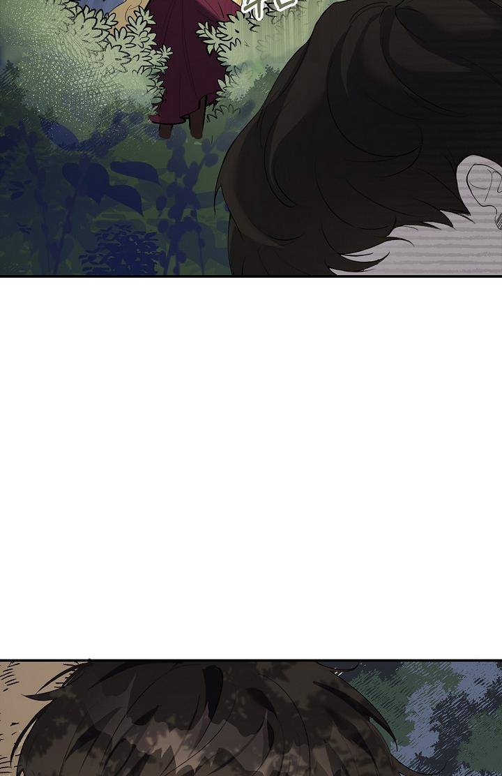 Page 75 of Chapter 3