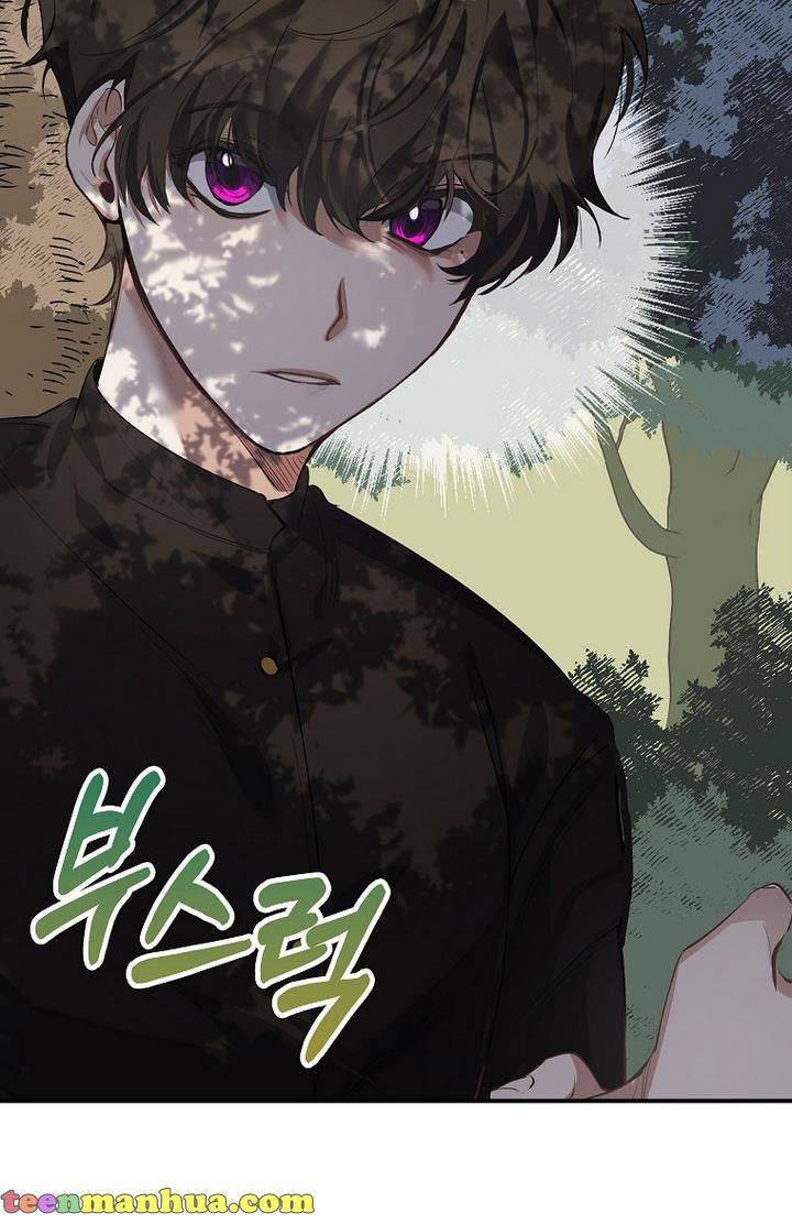 Page 76 of Chapter 3