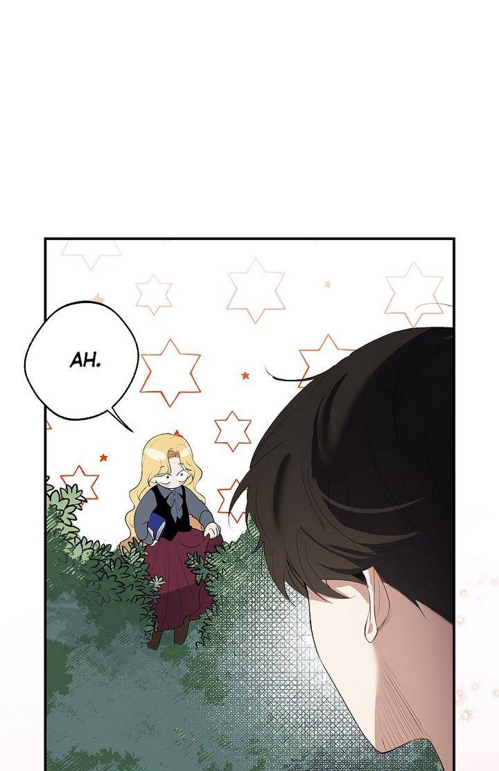 Page 77 of Chapter 3