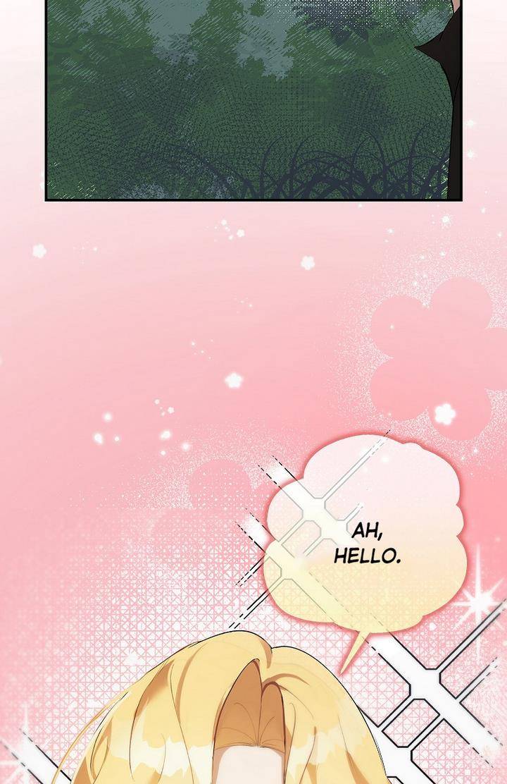 Page 78 of Chapter 3