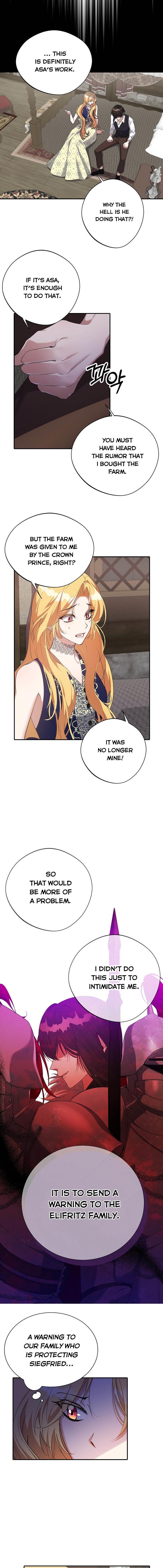 Page 2 of Chapter 30