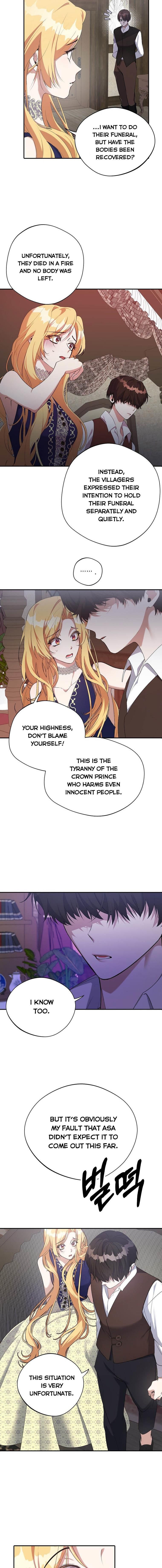Page 3 of Chapter 30