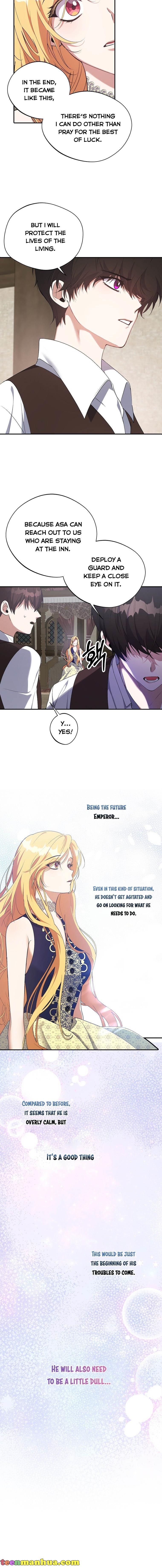 Page 4 of Chapter 30