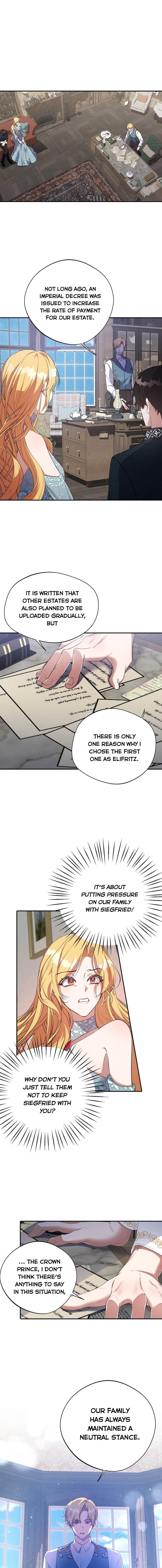 Page 5 of Chapter 30