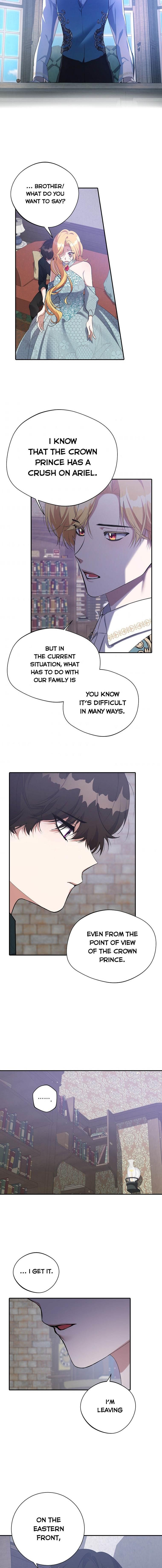 Page 6 of Chapter 30