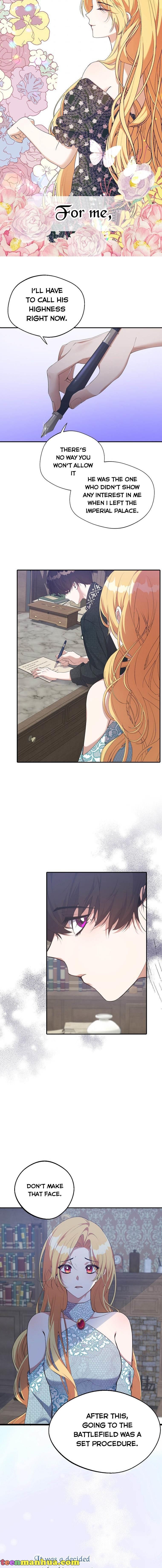 Page 8 of Chapter 30