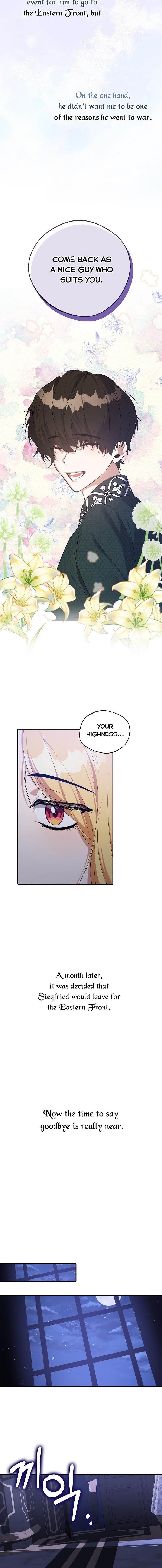 Page 9 of Chapter 30