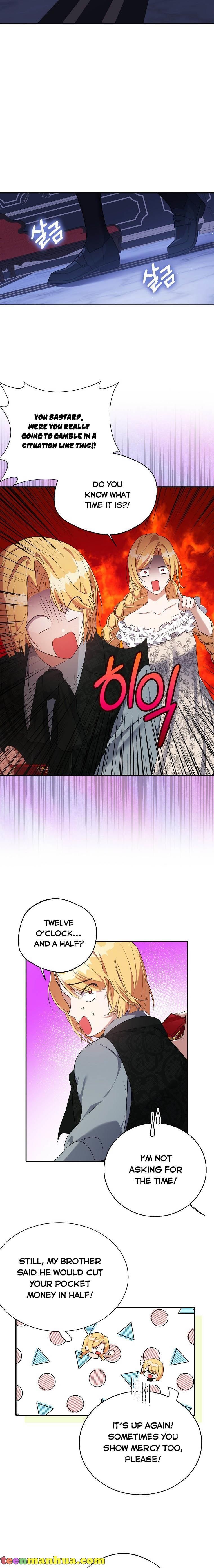 Page 10 of Chapter 30