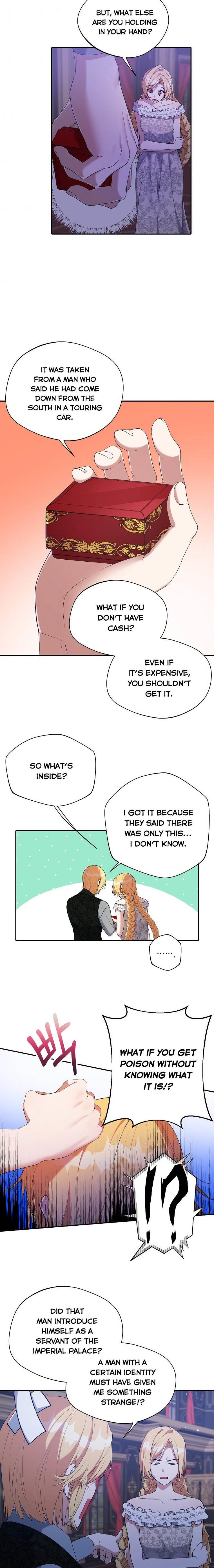 Page 11 of Chapter 30