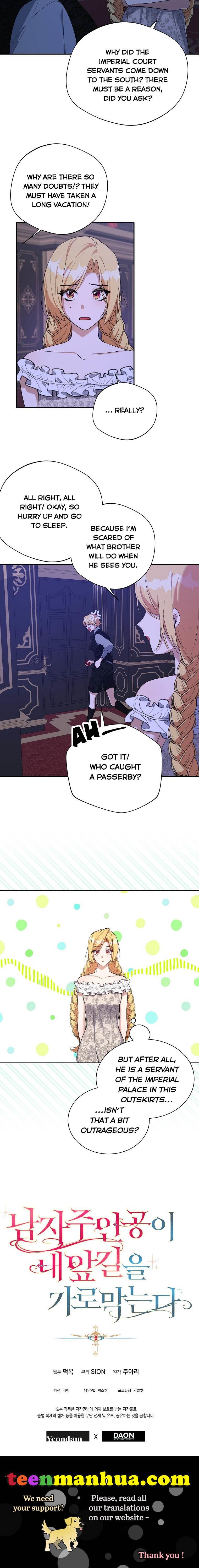 Page 12 of Chapter 30