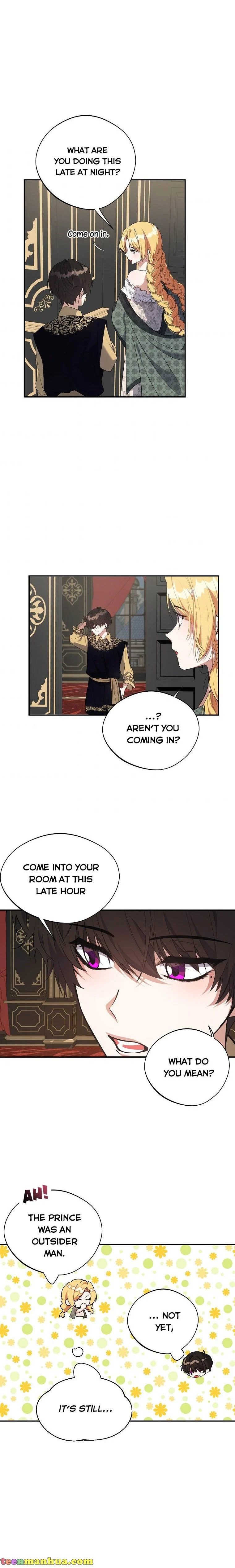 Page 2 of Chapter 31