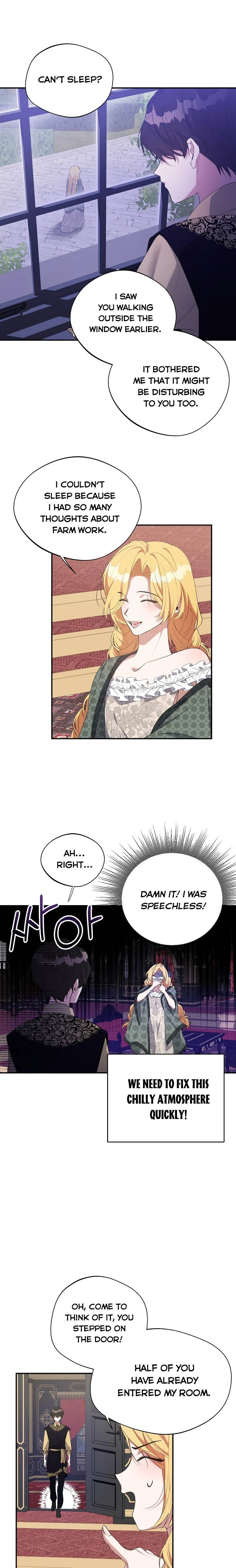 Page 3 of Chapter 31