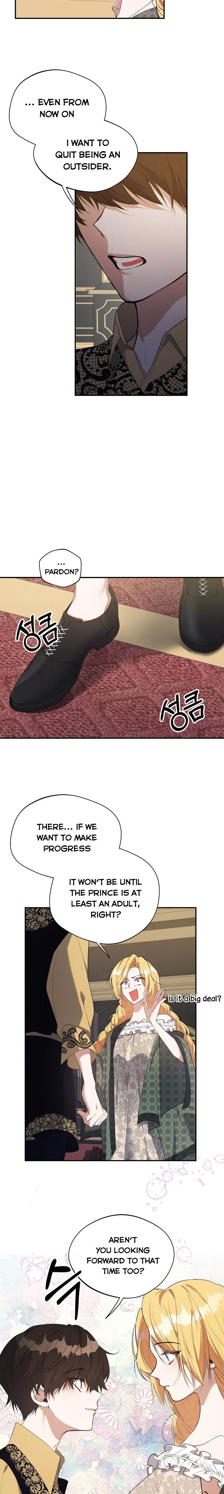 Page 4 of Chapter 31