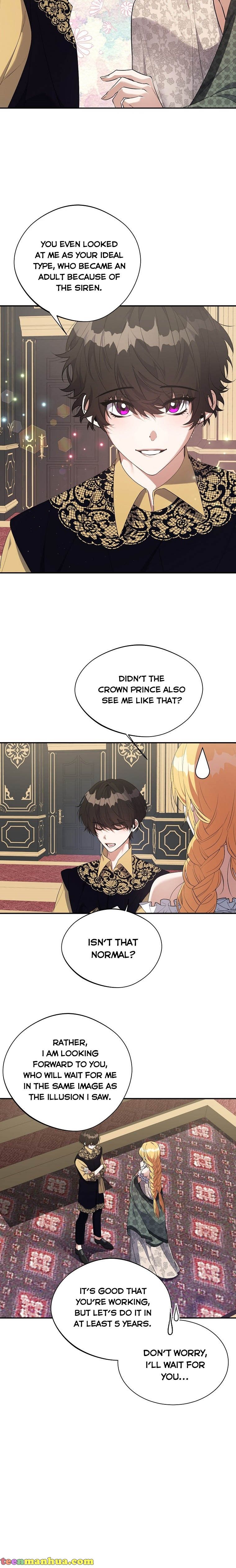 Page 5 of Chapter 31