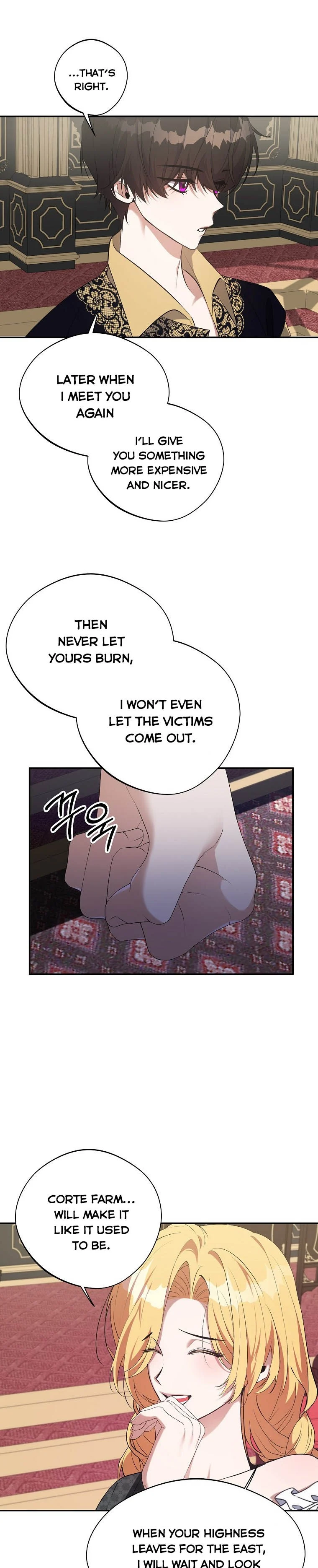 Page 6 of Chapter 31