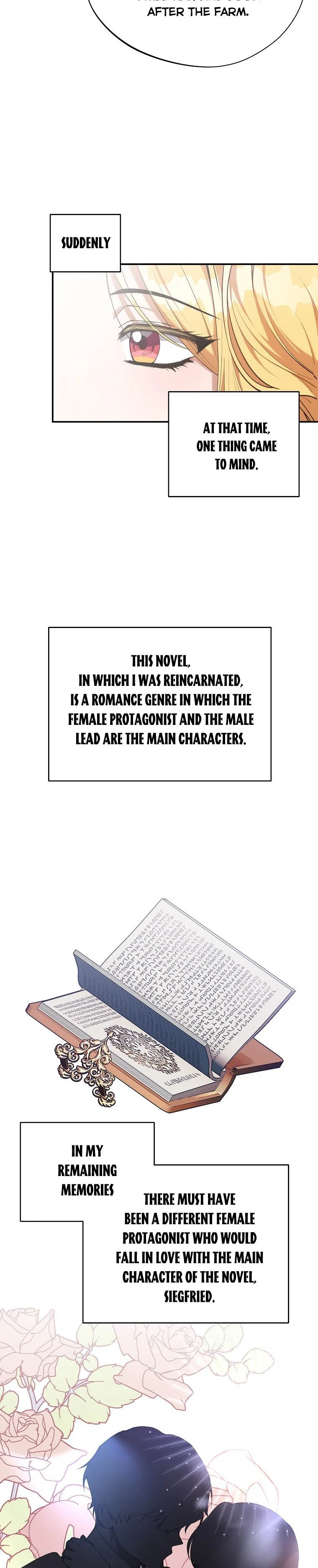 Page 7 of Chapter 31