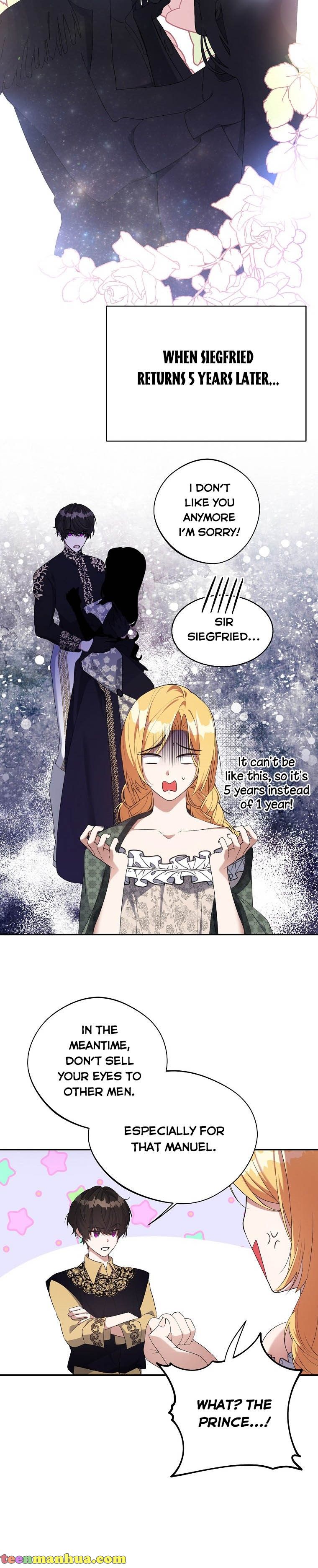 Page 8 of Chapter 31