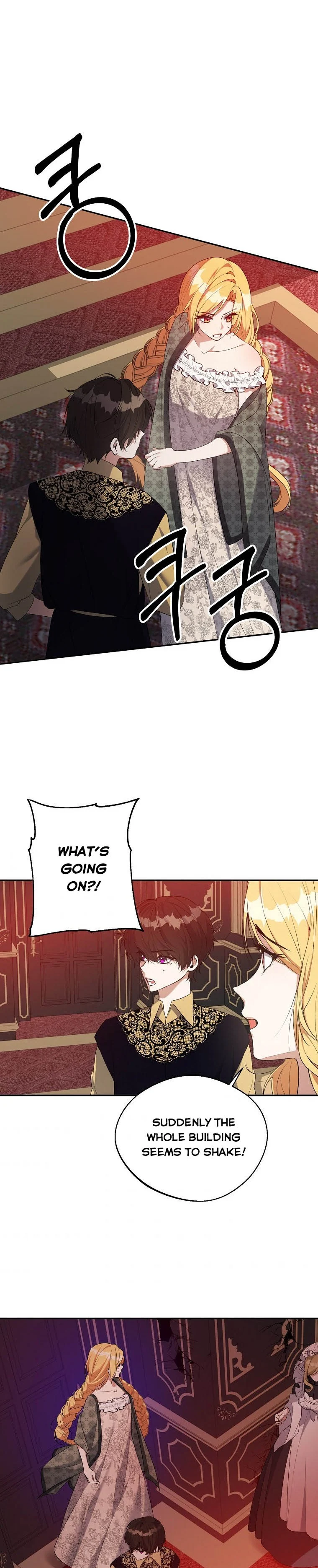 Page 9 of Chapter 31