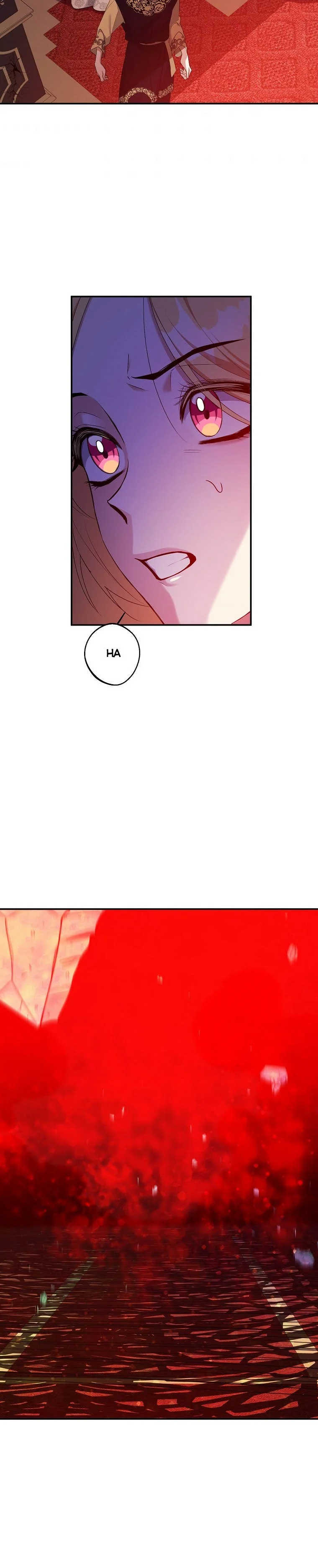 Page 10 of Chapter 31