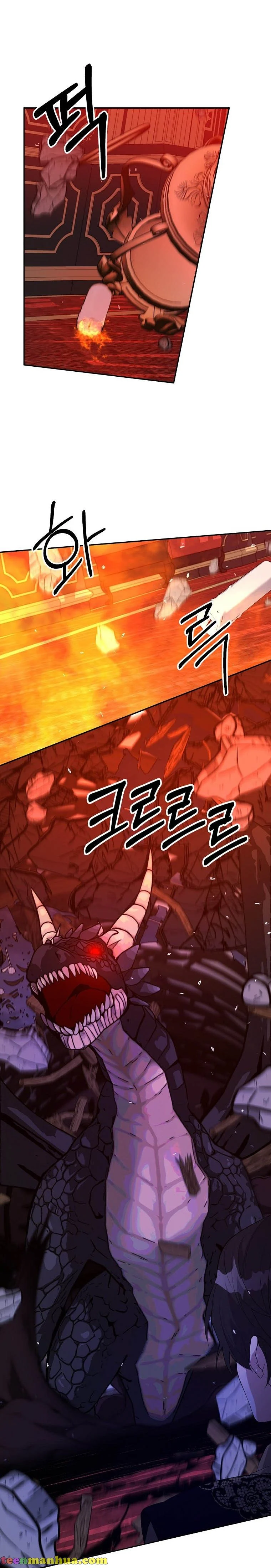 Page 11 of Chapter 31