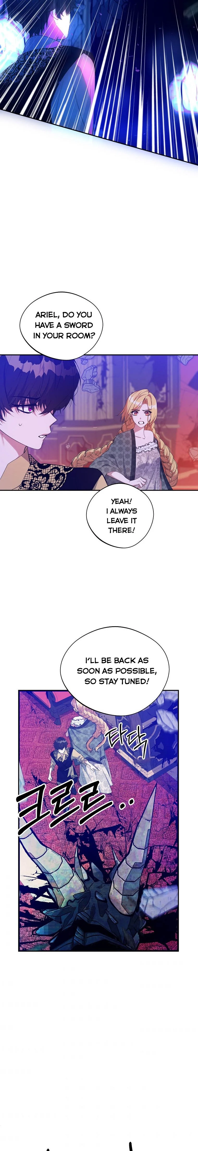 Page 14 of Chapter 31