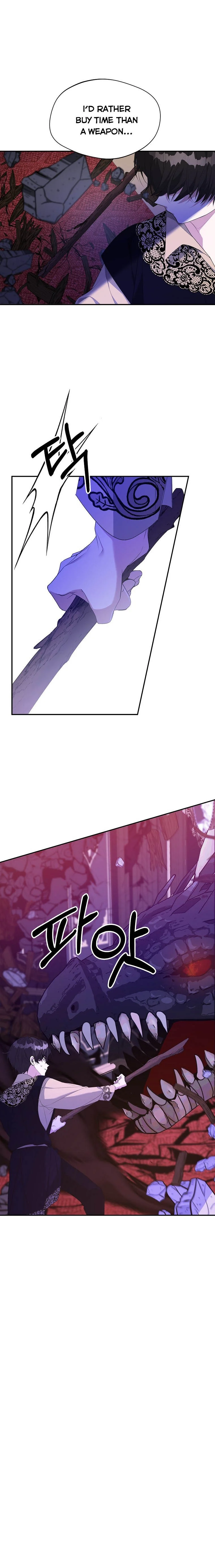 Page 16 of Chapter 31