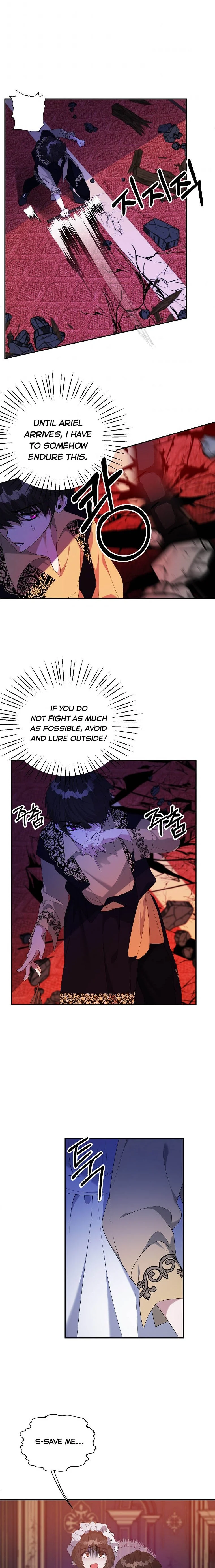 Page 17 of Chapter 31
