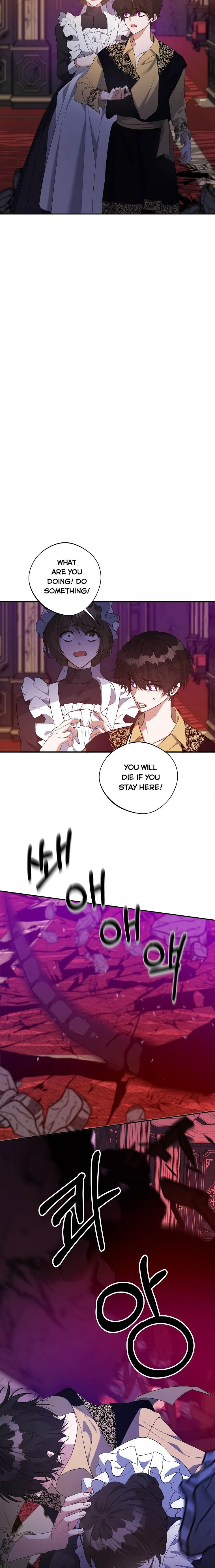 Page 18 of Chapter 31