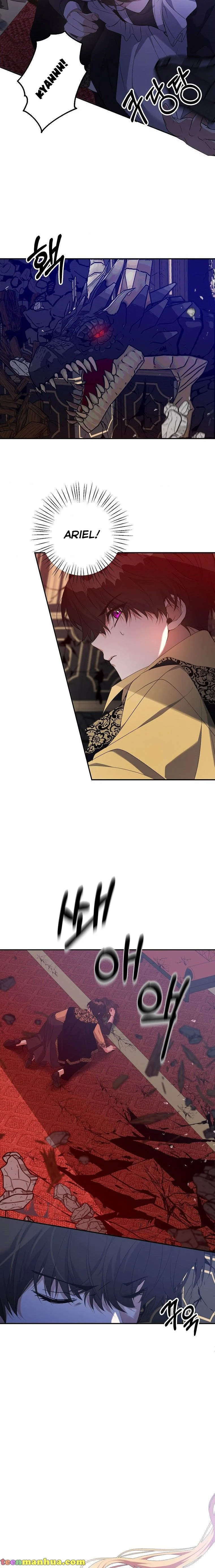 Page 19 of Chapter 31