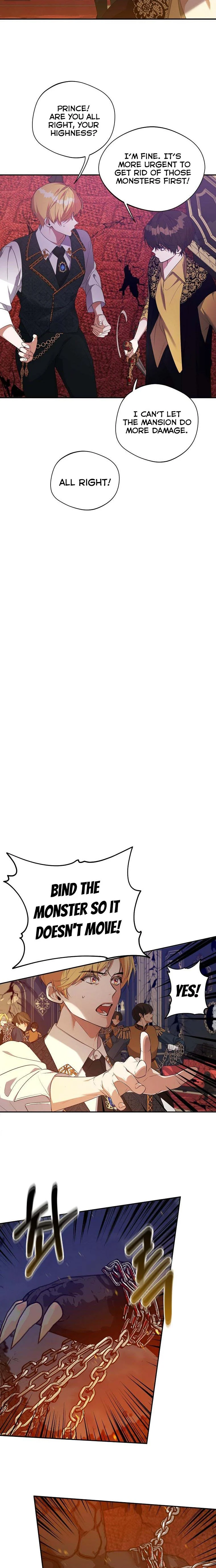 Page 4 of Chapter 32