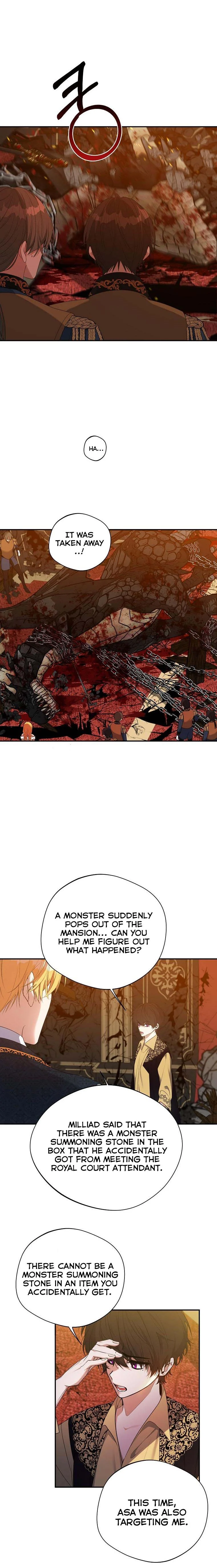 Page 7 of Chapter 32