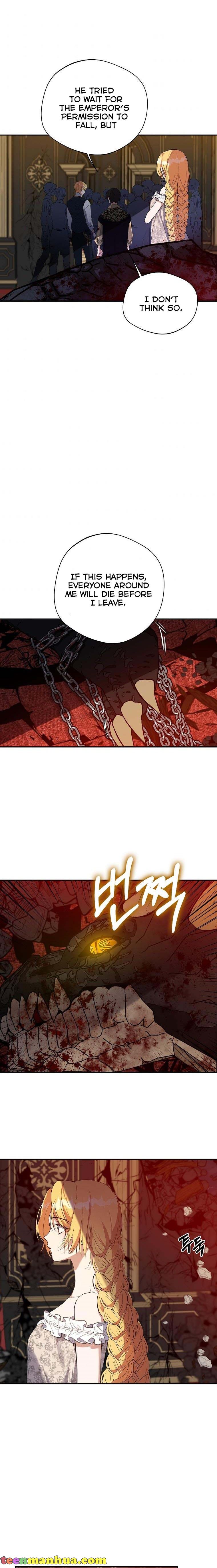 Page 8 of Chapter 32