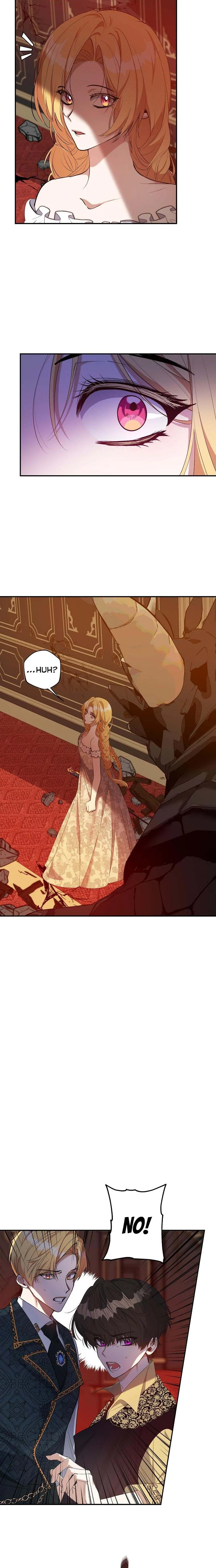 Page 9 of Chapter 32