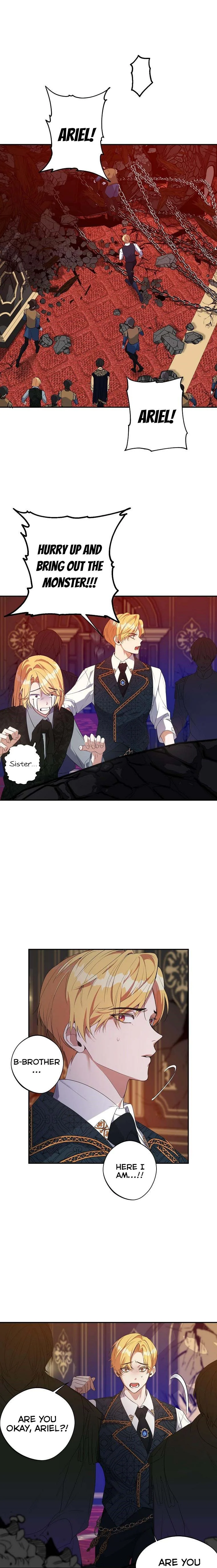 Page 11 of Chapter 32