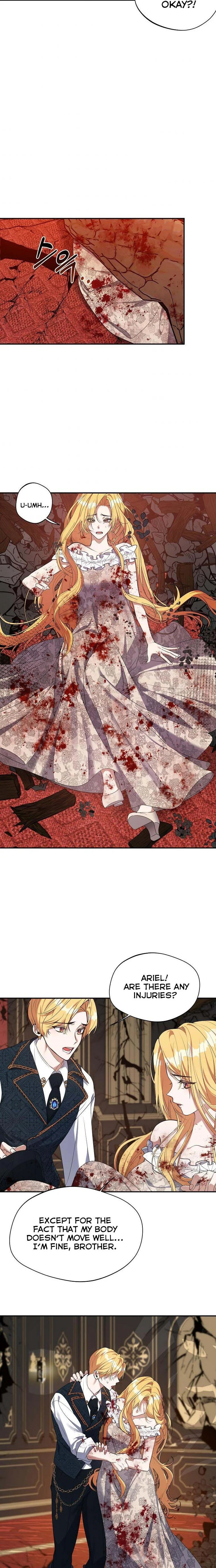 Page 12 of Chapter 32