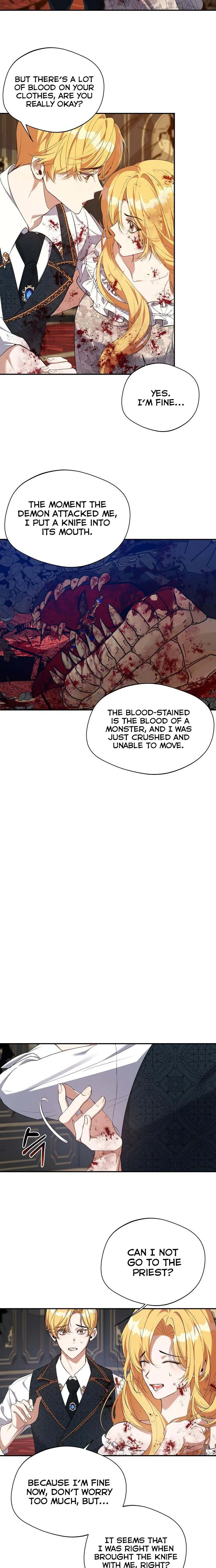 Page 13 of Chapter 32