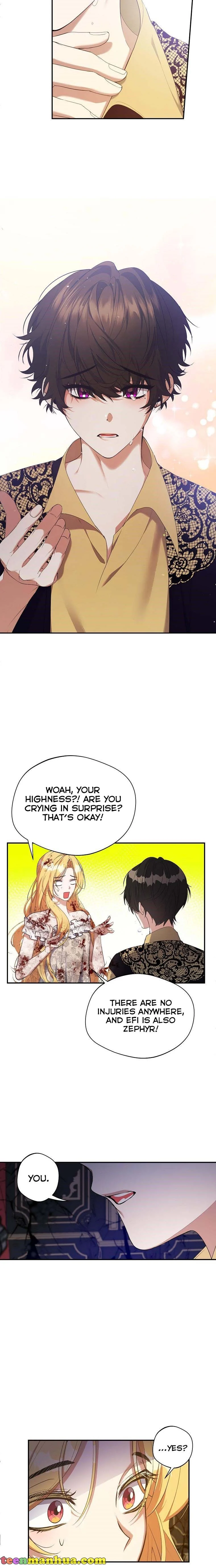 Page 15 of Chapter 32