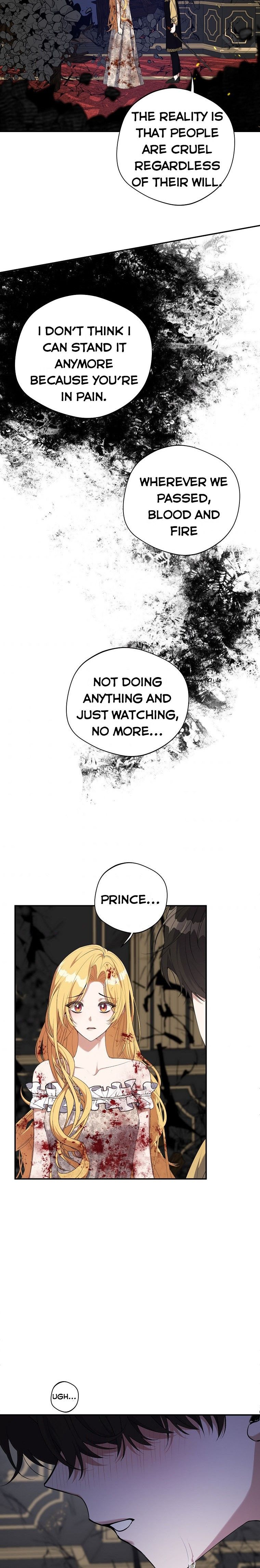 Page 2 of Chapter 33
