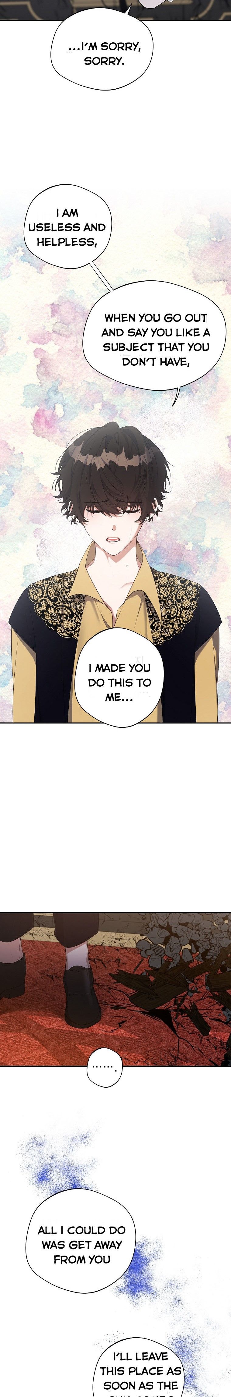 Page 3 of Chapter 33