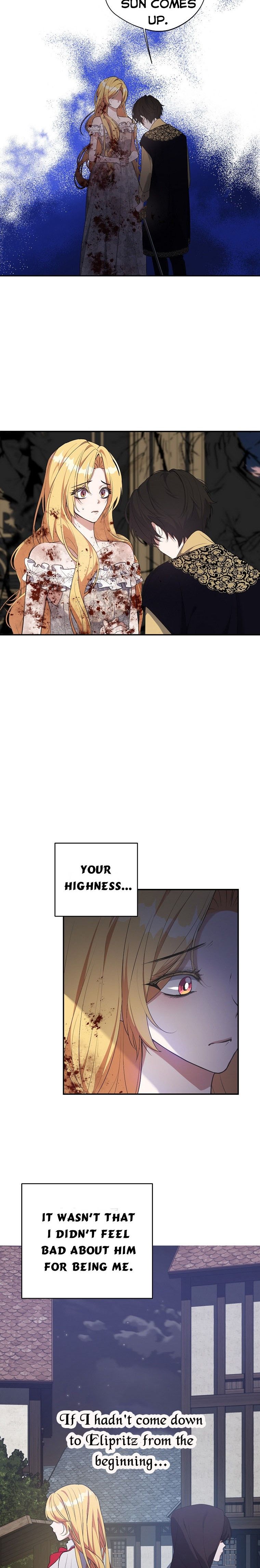 Page 4 of Chapter 33