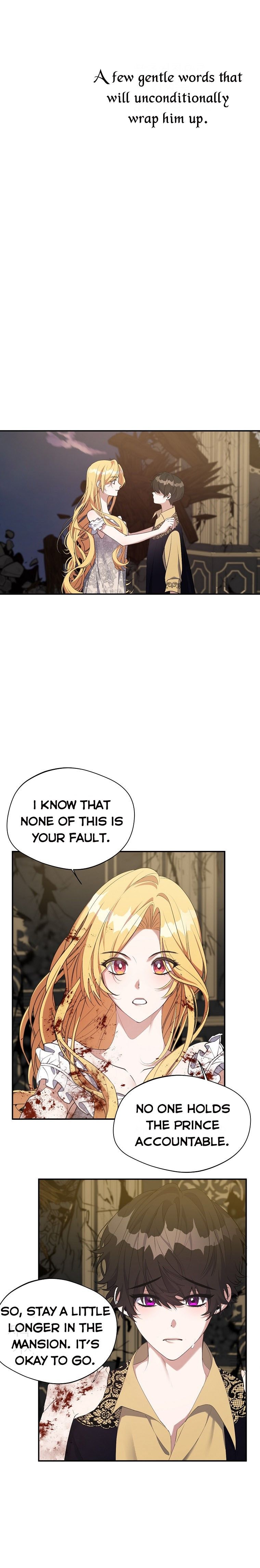 Page 7 of Chapter 33
