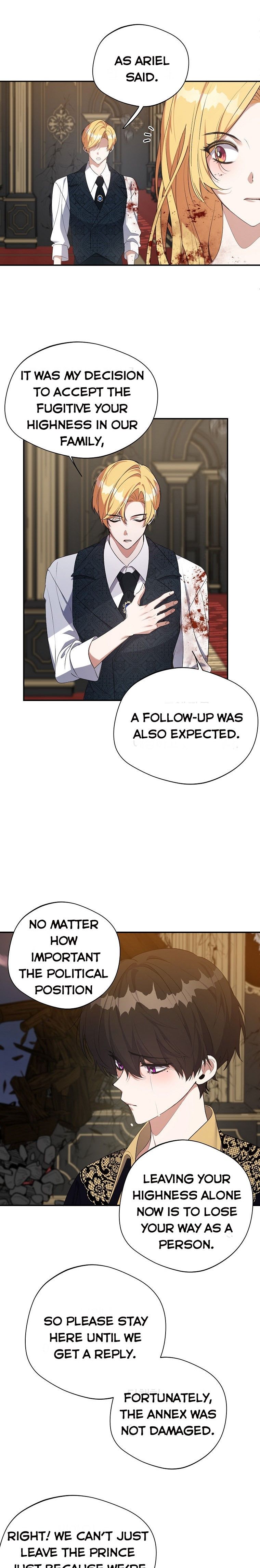 Page 8 of Chapter 33