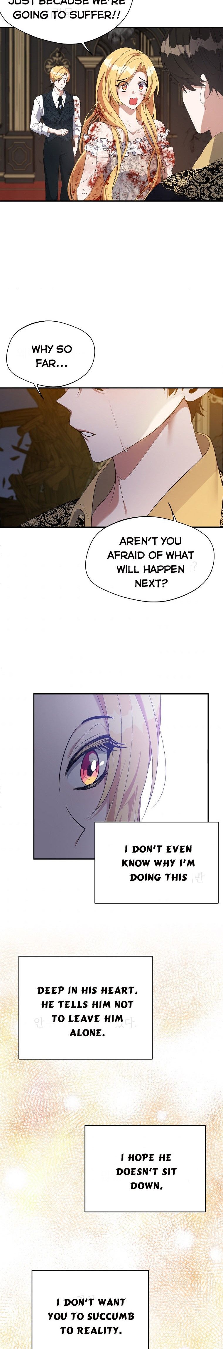 Page 9 of Chapter 33