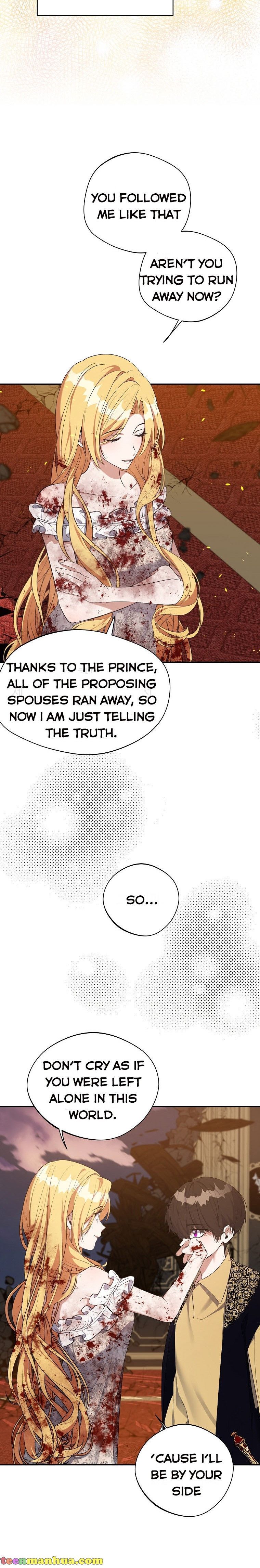 Page 10 of Chapter 33