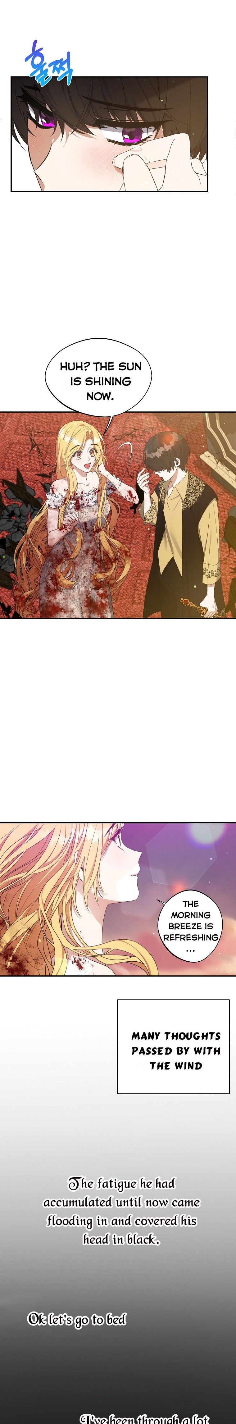 Page 11 of Chapter 33