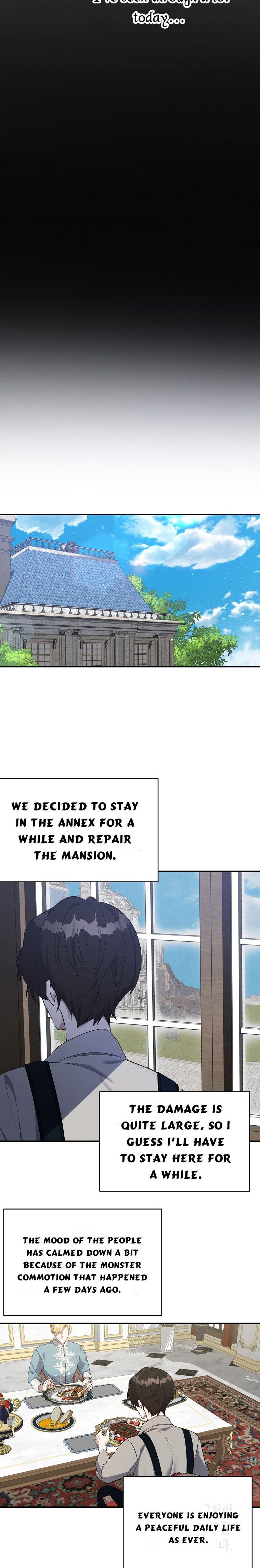 Page 12 of Chapter 33