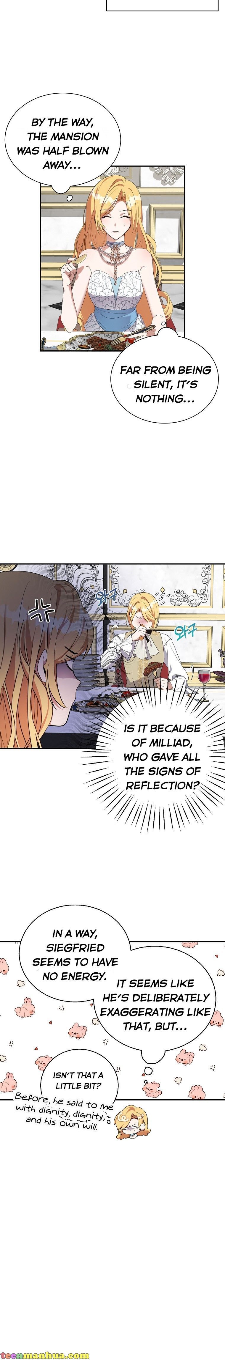 Page 13 of Chapter 33
